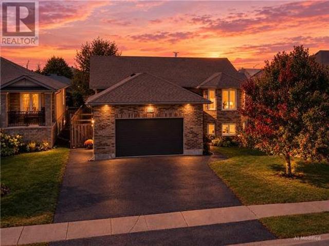 204 Racicot Drive, Garson, ON, P3L 1L8 house for sale | Listing ID 2130 | Royal LePage