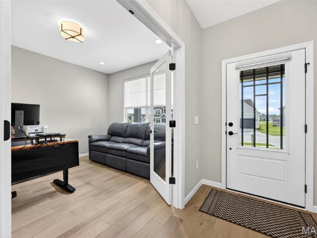 204 Randlin Dr, Lake St. Louis, MO 63367 | MLS #26024