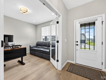 204 Randlin Dr, Lake St. Louis, MO 63367 | MLS #26024