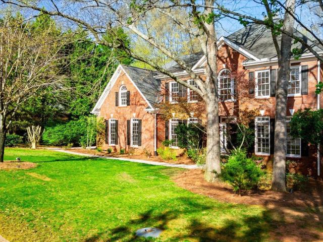 204 Red Maple Way