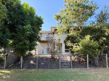 20/4 Rhiana Street, Pimpama