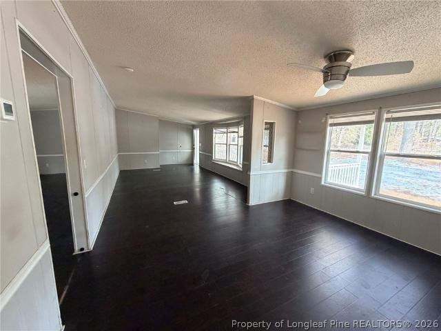 204 Riverview Drive
