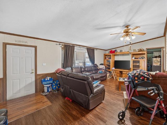 204 Rickman Monterey Hwy