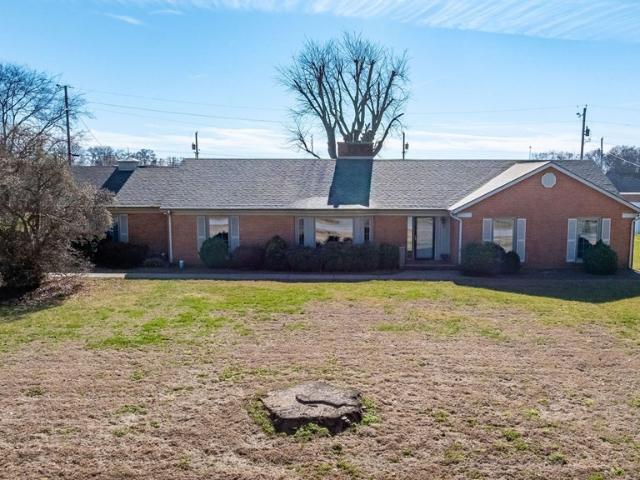 204 Ridgehill Dr