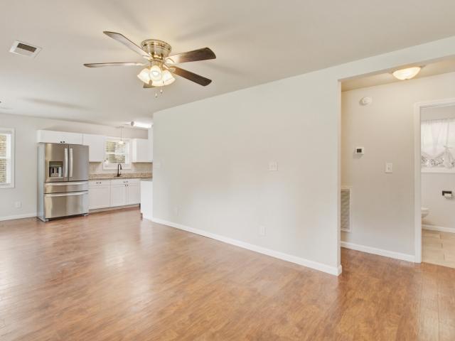 204 Ruth Anne Drive