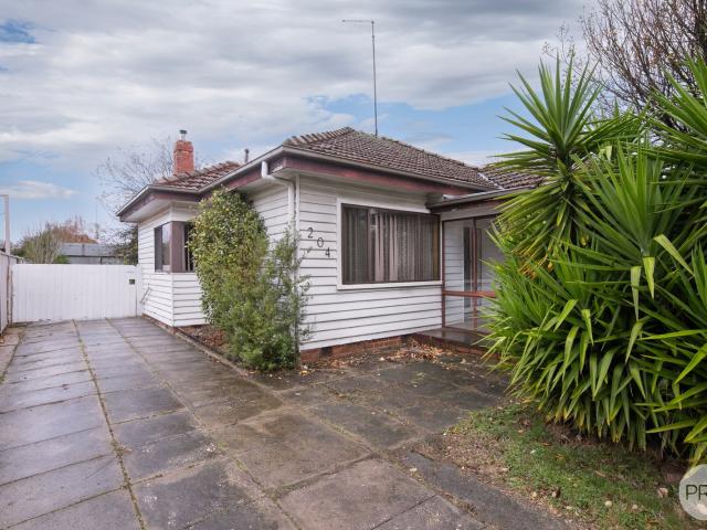 204 Rubicon Street, REDAN VIC 3350