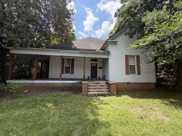 204 W Fairview St, Troy, AL 36081