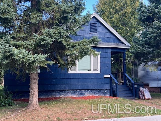 204 W Frederick Street # 2