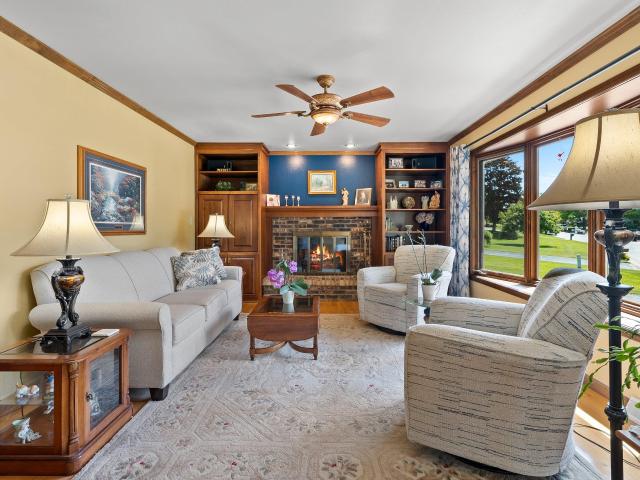 204 w highland drive