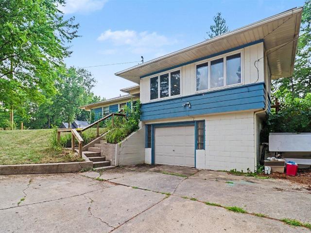 204 W Main Street