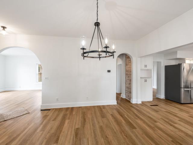 204 W Main Street