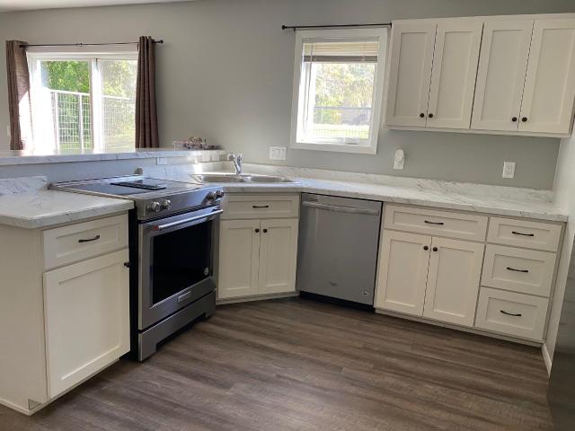 204 W Poplar Avenue # Unit A