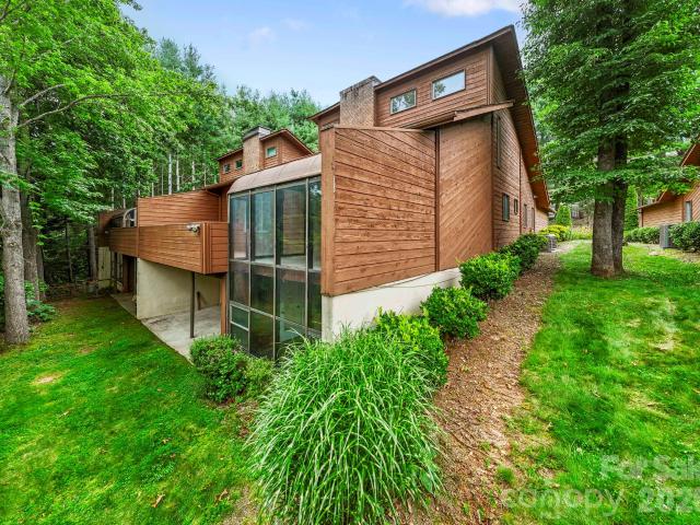 204 Woodfield Drive