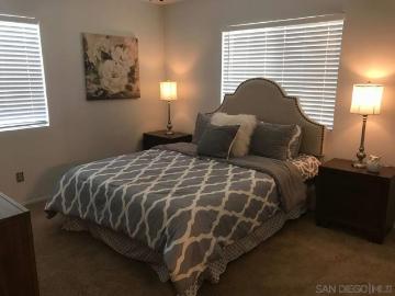 204 Woodland Pkwy 117