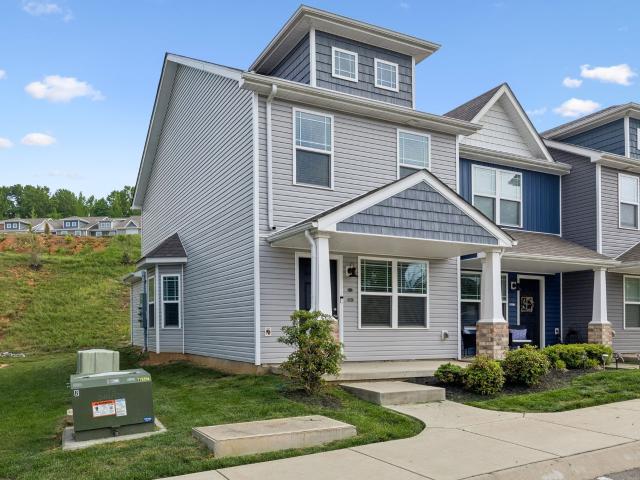 204 Woodland Valley Lane