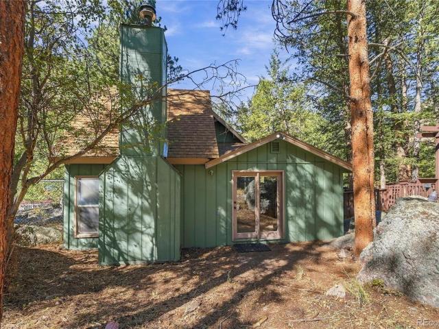 204 Waltonia Road