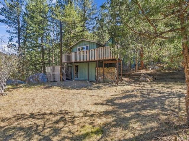 204 Waltonia Rd, Drake, CO 80515