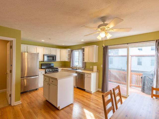 204 Washington Street # 3