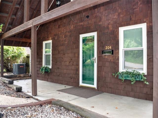 204 Weavertown Rd