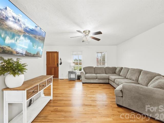 204 Webb Road