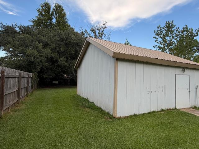 204 Westover Drive