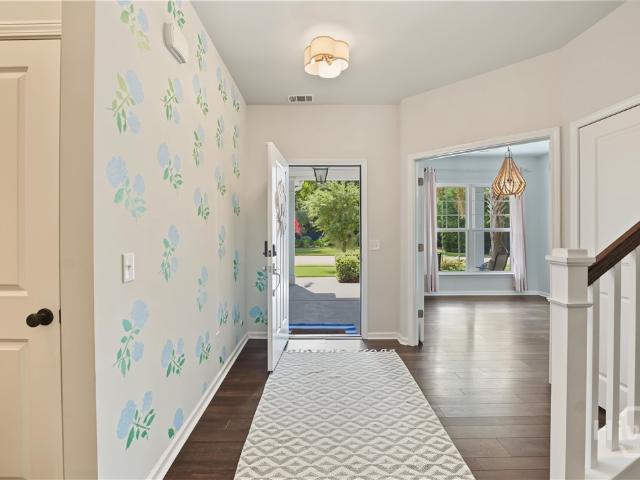 204 Whetstone Drive