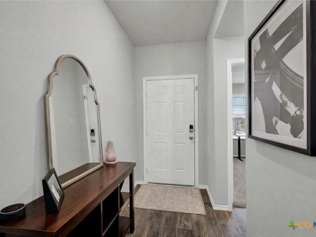 204 Whipporwill Ln, San Marcos, TX 78666 | MLS #608685