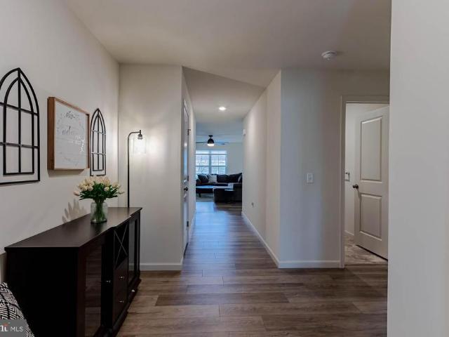204 Whitetail Circle