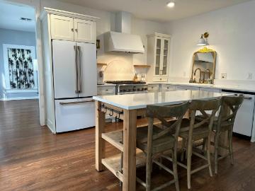 204 Wickes Street, San Antonio, US, TX