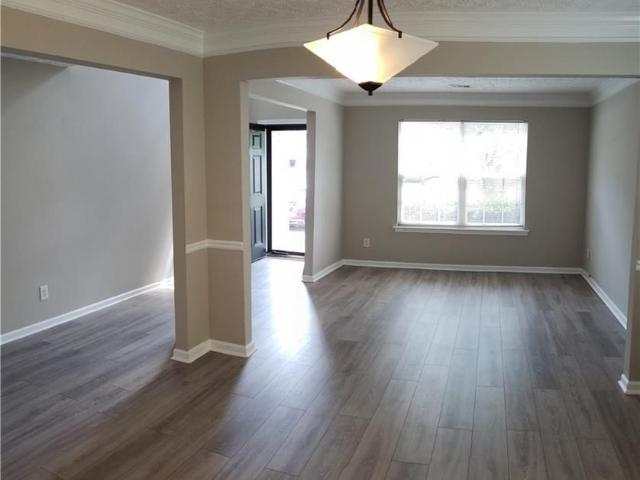 204 Wild Flower Lane, Canton, US, GA