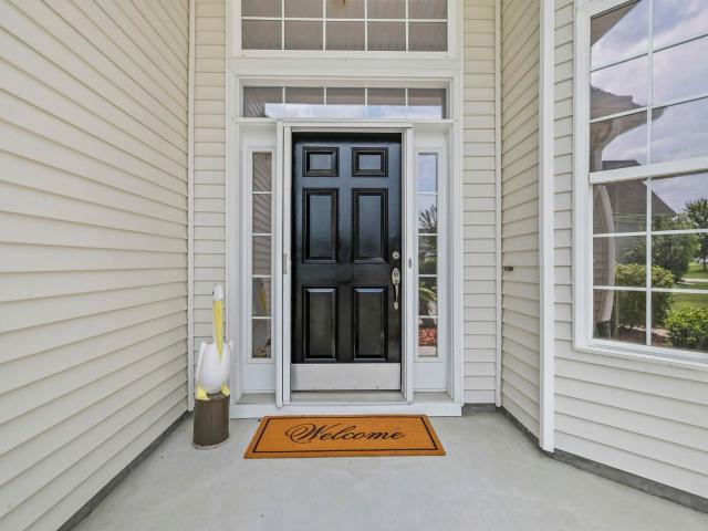 204 Willow Bay Dr