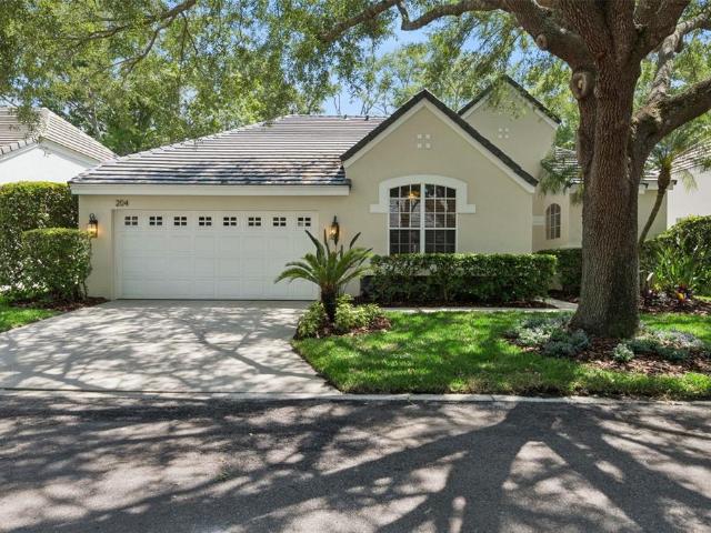 204 Wimbledon Cir, Lake Mary, FL 32746 | MLS #O6404