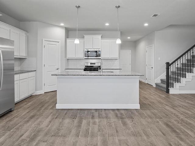 204 Windmill Drive