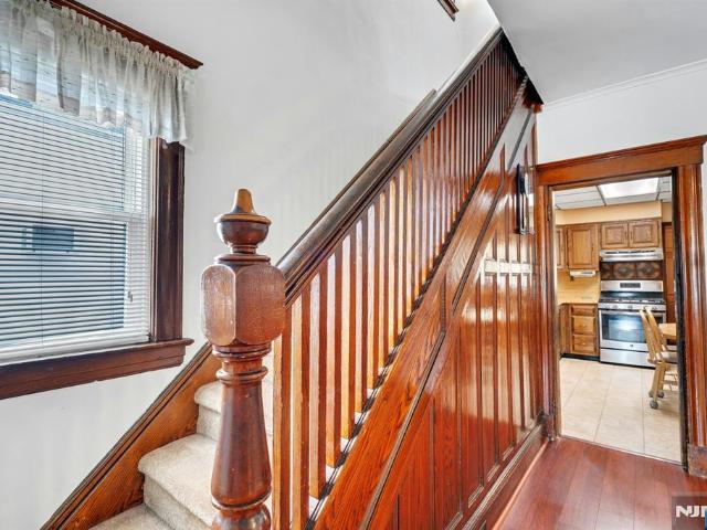 204 Tontine Avenue