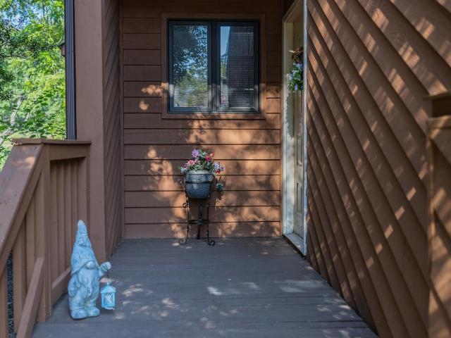 204 Tecumseh Trail, Hedgesville, WV 25427 | MLS #WVBE2050