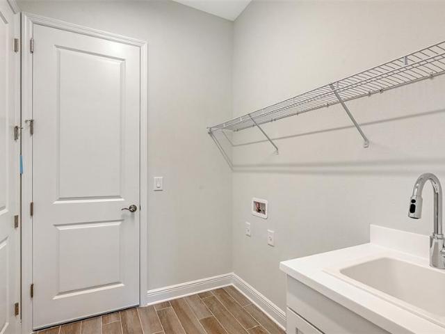 204 Teracorsa Dr, Nokomis, FL 34275 | MLS #A4688