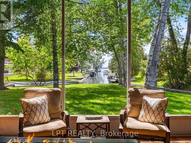 204 The Queensway S, Georgina, ON, L4P 2A6 house for sale | Listing ID N13632 | Royal LePage