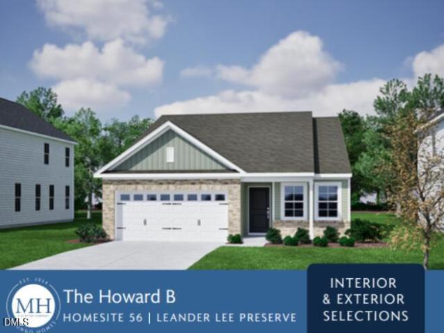 204 Thomas Trail 56