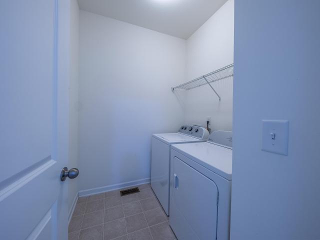 204 Traphill Dr, Morrisville, NC 27560 | MLS #10174