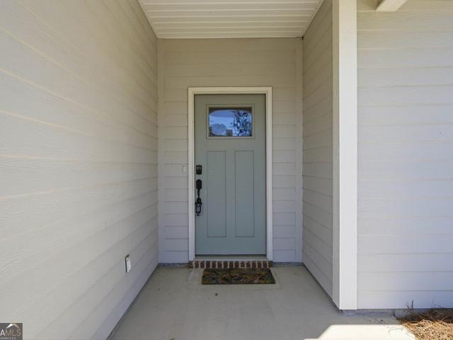 204 Turtle Cove Lane