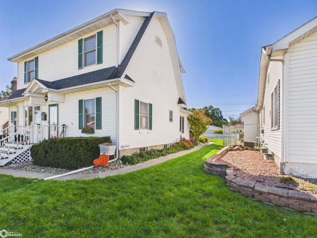 204 Vogel Avenue