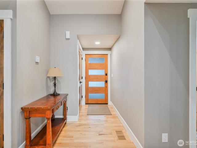204 Vogel Road
