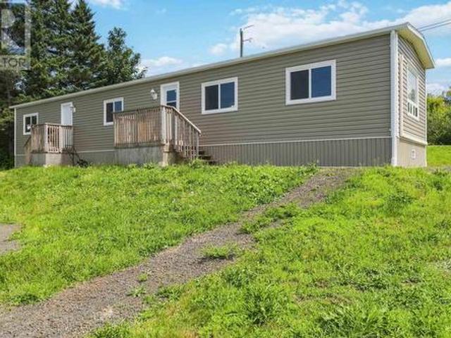204 Victoria Street, Digby, NS, B0V 1A0 house for sale | Listing ID 202619 | Royal LePage
