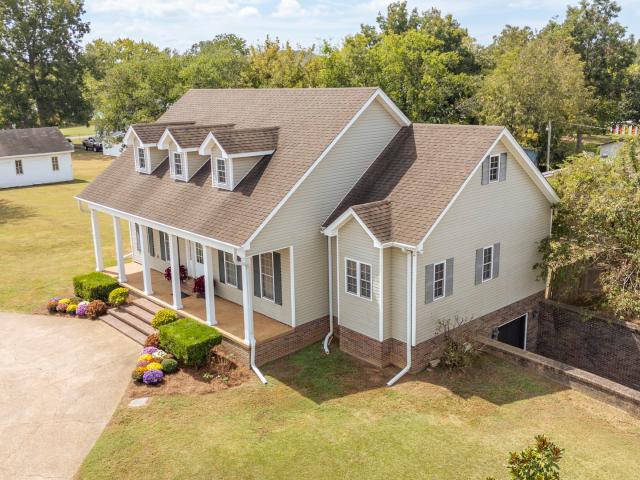 204 Vine St