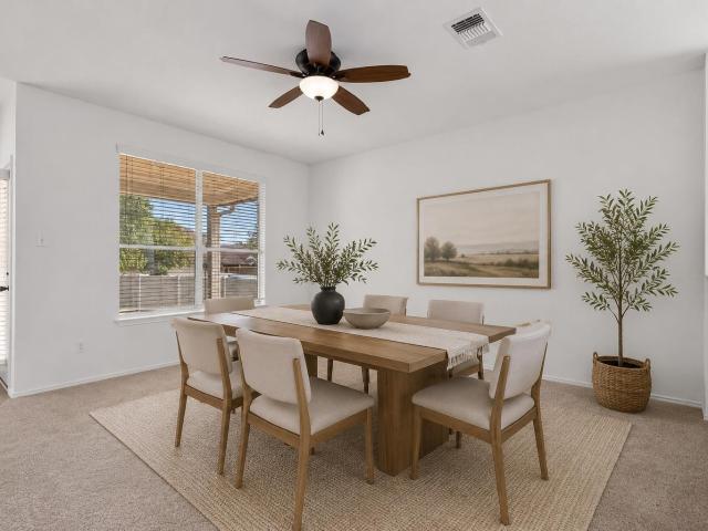 204 Yucca House Dr