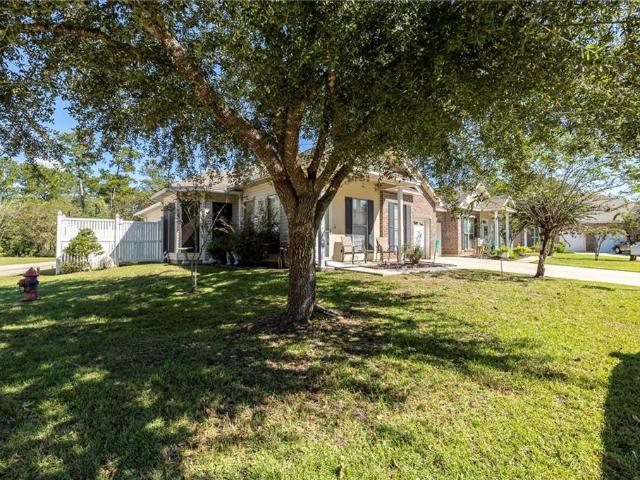204A SHORT Street # 13A