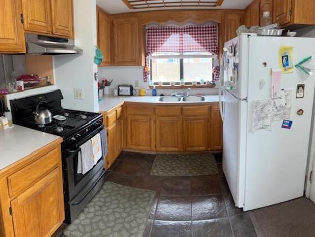 20543 Mackinac St, Burney, CA 96013 | MLS #25 4943