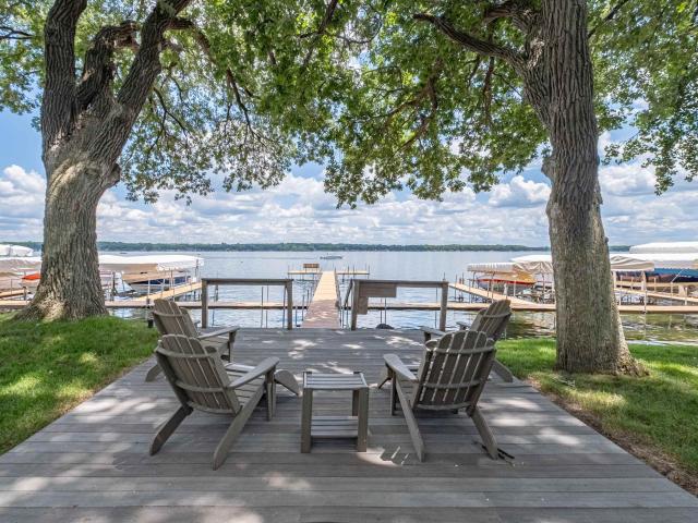 20540 Sandpiper Drive S # 14