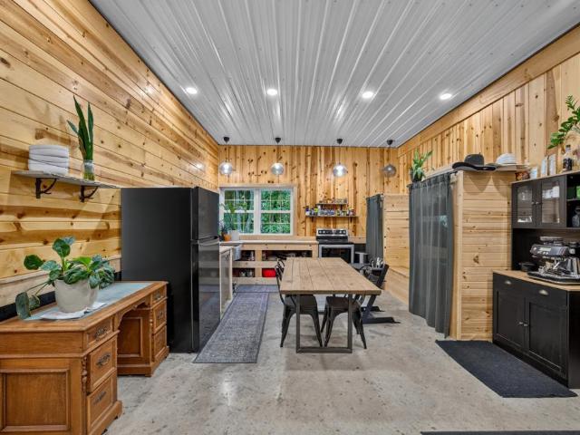 20542 Mayapple Lane