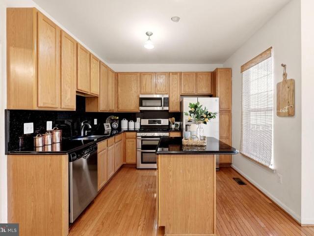20548 Blue Heron Terrace